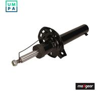 MaXgear Shock Absorber 11-0634 - Front for Audi, VW (Tiguan, TT, TT Roadster)