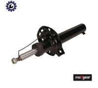 SHOCK ABSORBER 11-0634 FOR VW AUDI CCTA/CAWB/CCZA/CCZC/CCTB/CAWA/CCZB 2.0L 4cyl