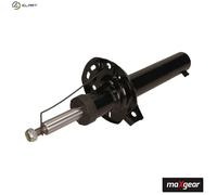 MaXgear Shock Absorber 11-0634 - Front for Audi, VW (Tiguan, TT, TT Roadster)