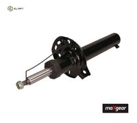 SHOCK ABSORBER 11-0634 FOR VW AUDI CCTA/CAWB/CCZA/CCZC/CCTB/CAWA/CCZB 2.0L 4cyl