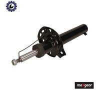MaXgear Shock Absorber 11-0634 - Front for Audi, VW (Tiguan, TT, TT Roadster)
