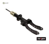 MAXGEAR 11-0635 Shock Absorber for PORSCHE,VW