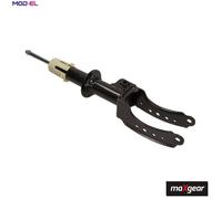 MAXGEAR 11-0636 Shock Absorber for PORSCHE,VW