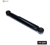 SHOCK ABSORBER 11-0637 FOR SKODA OCTAVIA/Combi FABIA/II/Praktik/III VW 1.0L 3cyl