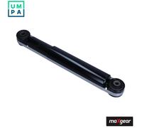 MAXGEAR 11-0637 Shock Absorber for AUDI,SEAT,SKODA,VW
