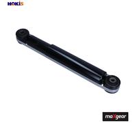 MAXGEAR 11-0637 Shock Absorber for AUDI,SEAT,SKODA,VW