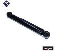 MAXGEAR 11-0637 Shock Absorber for AUDI,SEAT,SKODA,VW
