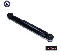 SHOCK ABSORBER 11-0637 FOR SKODA OCTAVIA/Combi FABIA/II/Praktik/III VW 1.0L 3cyl