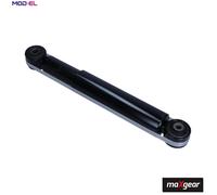 MAXGEAR 11-0637 Shock Absorber for AUDI,SEAT,SKODA,VW
