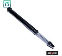 MAXGEAR 11-0638 Shock Absorber for AUDI,SEAT,SKODA,VW