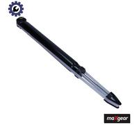 MAXGEAR 11-0638 Shock Absorber for AUDI,SEAT,SKODA,VW