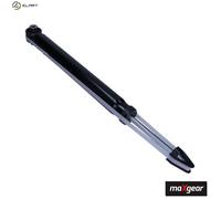 MAXGEAR 11-0638 Shock Absorber for AUDI,SEAT,SKODA,VW