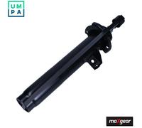 MaXgear Shock Absorber 11-0639 – Front Left for BMW 5 Series E60/E61 (2.5L/3.0L)