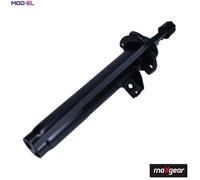 SHOCK ABSORBER 11-0639 FOR BMW 5/E61/E60 N52B25A 2.5L M57D30 N53B30A N52B30 3.0L