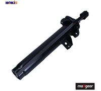 MaXgear Shock Absorber 11-0639 – Front Left for BMW 5 Series E60/E61 (2.5L/3.0L)