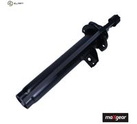 MaXgear Shock Absorber 11-0639 – Front Left for BMW 5 Series E60/E61 (2.5L/3.0L)