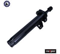 SHOCK ABSORBER 11-0639 FOR BMW 5/E61/E60 N52B25A 2.5L M57D30 N53B30A N52B30 3.0L