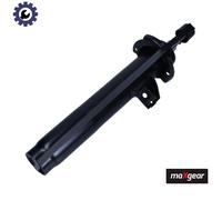 SHOCK ABSORBER 11-0639 FOR BMW 5/E61/E60 N52B25A 2.5L M57D30 N53B30A N52B30 3.0L