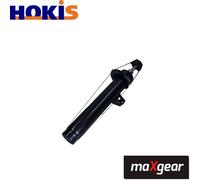 SHOCK ABSORBER 11-0640 FOR BMW 5/E60/E61 N52B25A 2.5L N52B30A N53B30A M57D30