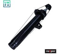 SHOCK ABSORBER FOR BMW MAXGEAR 11-0640 FITS FRONT AXLE RIGHT