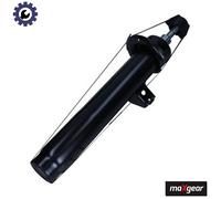 SHOCK ABSORBER 11-0640 FOR BMW 5/E61/E60 N52B25A 2.5L M57D30 N53B30A N52B30 3.0L