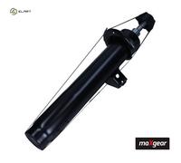 SHOCK ABSORBER 11-0640 FOR BMW 5/E60/E61 N52B25A 2.5L N52B30A N53B30A M57D30