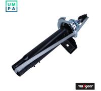 SHOCK ABSORBER 11-0641 FOR BMW 3/E90/E91/E92 N47D20C/A 2.0L 4cyl 3 E90 M57D30