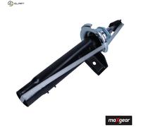 MAXGEAR 11-0641 Shock Absorber for BMW