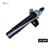 SHOCK ABSORBER 11-0641 FOR BMW 3/E92/E91/E90 N47D20C/A 2.0L 4cyl 3 E91 N52B25