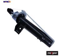 SHOCK ABSORBER 11-0642 FOR BMW 3/E90/E91/E92 N47D20C/A 2.0L 4cyl 3 E90 M57D30