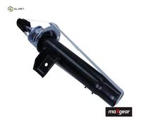 SHOCK ABSORBER 11-0642 FOR BMW 3/E92/E91/E90 N47D20C/A 2.0L 4cyl 3 E91 N52B25