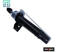 MAXGEAR 11-0642 Shock Absorber for BMW