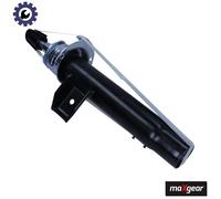 MAXGEAR 11-0642 Shock Absorber for BMW