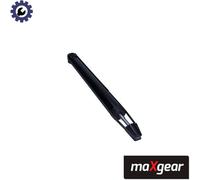 SHOCK ABSORBER 11-0643 FOR BMW 3E46 M57D30 3.0L M54B25 2.5L M54B30 3.0L M57D30
