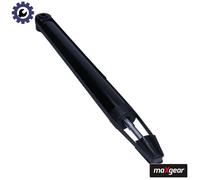 MAXGEAR 11-0643 Shock absorber
