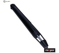 MAXGEAR 11-0643 Shock absorber