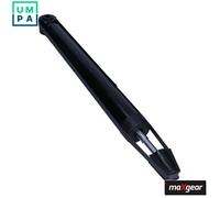 MAXGEAR 11-0643 Shock absorber