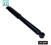 MAXGEAR 11-0644 Shock Absorber for CHRYSLER