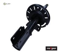 SHOCK ABSORBER 11-0645 FOR PEUGEOT 308/Hatchback/Van/SW/II CITROËN C4/GRAND 1.2L