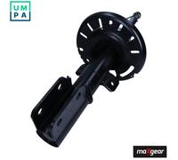 SHOCK ABSORBER 11-0645 FOR PEUGEOT 308/II/SW/Hatchback/Van CITROËN C4/PICASSO