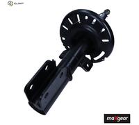 SHOCK ABSORBER 11-0645 FOR PEUGEOT 308/II/SW/Hatchback/Van CITROËN C4/PICASSO