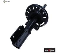 SHOCK ABSORBER 11-0645 FOR PEUGEOT 308/II/SW/Hatchback/Van CITROËN C4/PICASSO
