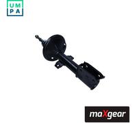 SHOCK ABSORBER 11-0646 FOR DACIA DUSTER/SUV/Van RENAULT DUSTER 1.0L 3cyl 1.3L