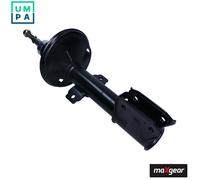 MAXGEAR 11-0646 Shock Absorber for DACIA,RENAULT