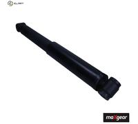 Fits MAXGEAR 11-0647 shock absorber DB T. SPRINTER 414 ⭐UK Stock⭐