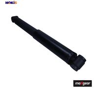 Fits MAXGEAR 11-0647 shock absorber DB T. SPRINTER 414 ⭐UK Stock⭐