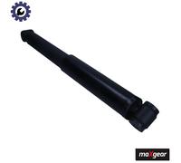 Fits MAXGEAR 11-0647 shock absorber DB T. SPRINTER 414 ⭐UK Stock⭐
