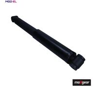 Fits MAXGEAR 11-0647 shock absorber DB T. SPRINTER 414 ⭐UK Stock⭐