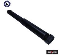 Fits MAXGEAR 11-0647 shock absorber DB T. SPRINTER 414 ⭐UK Stock⭐