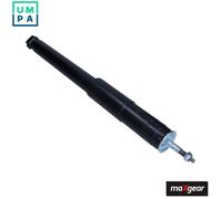 MaXgear Shock Absorber 11-0648 – Rear for Mercedes-Benz A-Class (W169 09/04-)